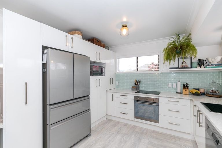 Photo of property in 39 Newton Street, Ngaruawahia, 3720