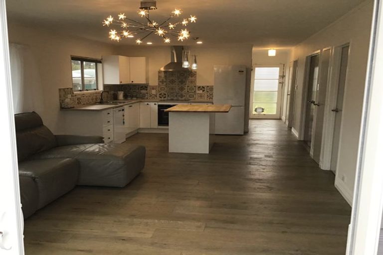 Photo of property in 188 Mahurangi East Road, Snells Beach, 0920