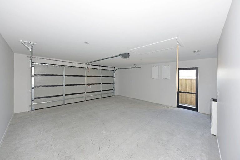 Photo of property in 62 Lenborough Drive, Rolleston, 7614