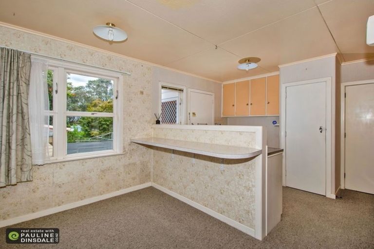 Photo of property in 17 Puriri Street, Te Kamo, Whangarei, 0112
