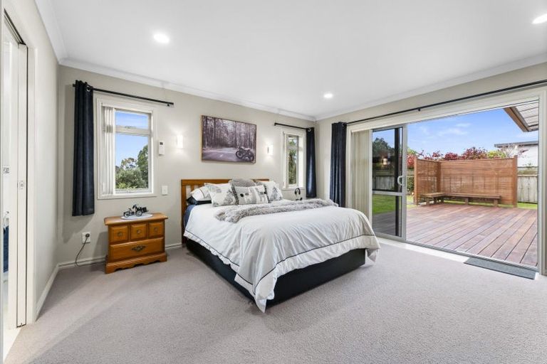 Photo of property in 36 Woodleigh Place, Ohauiti, Tauranga, 3112