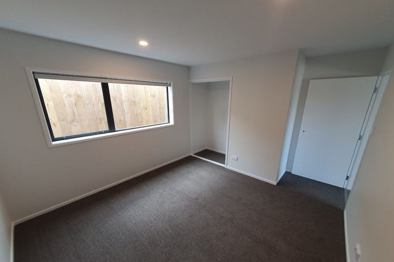 Photo of property in 45d Prospect Terrace, Pukekohe, 2120