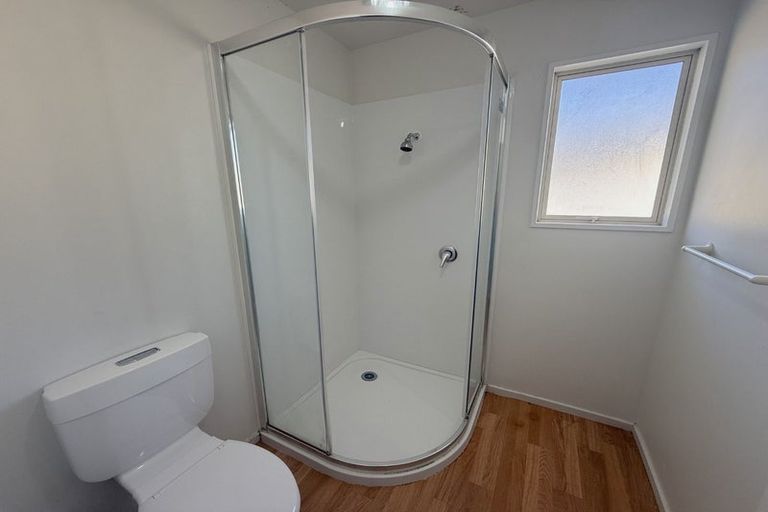 Photo of property in 40 Hansons Lane, Upper Riccarton, Christchurch, 8041
