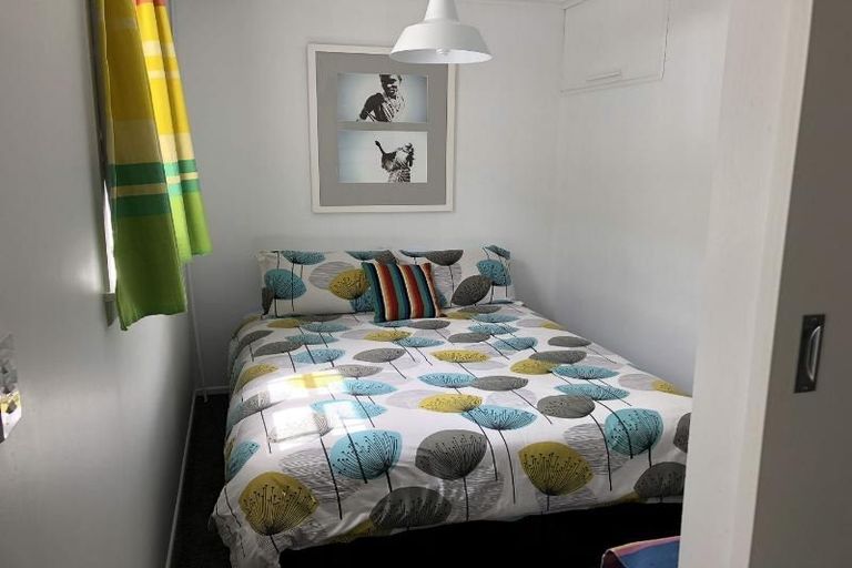 Photo of property in 35a Mere Road, Taupo, 3330