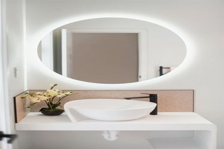 Photo of property in 20 Guillaume Street, Chartwell, Hamilton, 3210