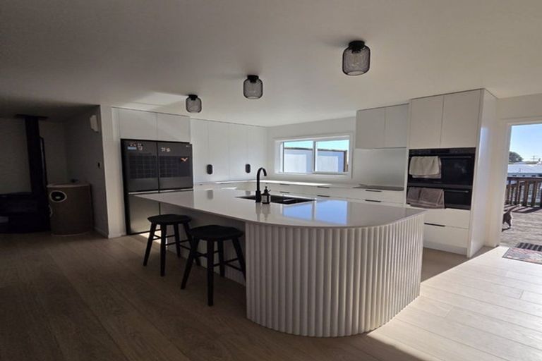 Photo of property in 9 Clyde Street, Ferndale, New Plymouth, 4310