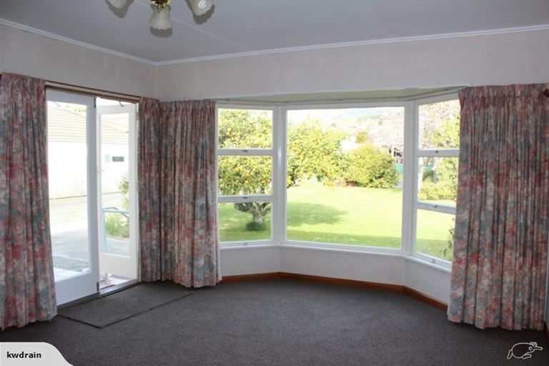 Photo of property in 24 Kaka Street, Stoke, Nelson, 7011