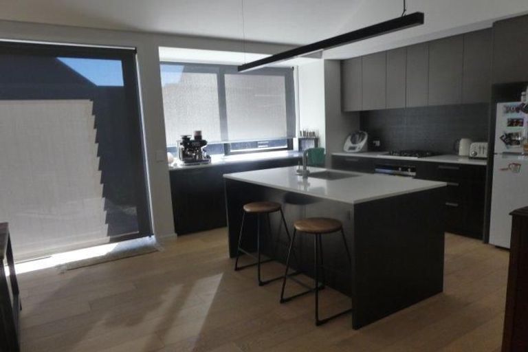 Photo of property in 5 Kokako Lane, Jacks Point, Queenstown, 9371