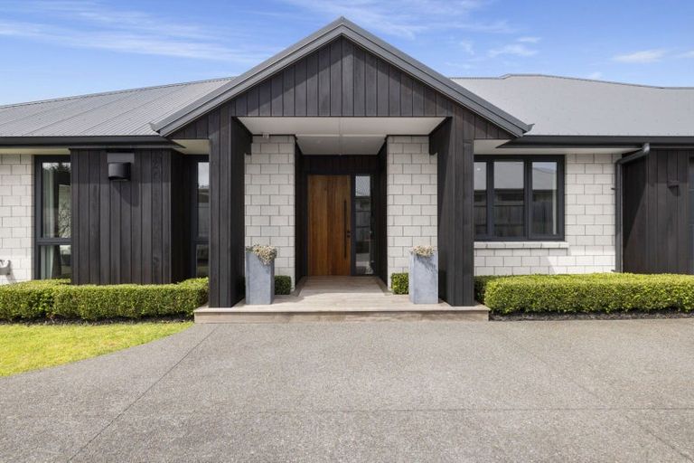 Photo of property in 19 Bertrowe Drive, Ohauiti, Tauranga, 3112