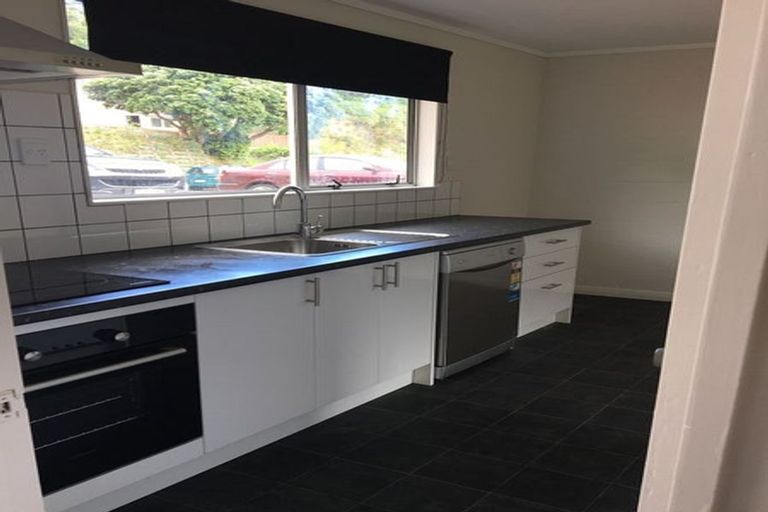 Photo of property in 27f3 Vancouver Street, Kingston, Wellington, 6021