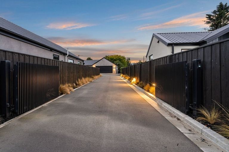 Photo of property in 3 Cartvale Drive, Marshland, Christchurch, 8051