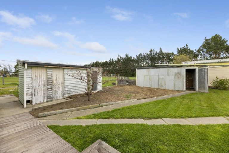 Photo of property in 31 Swansea Street, Middlemarch, 9597