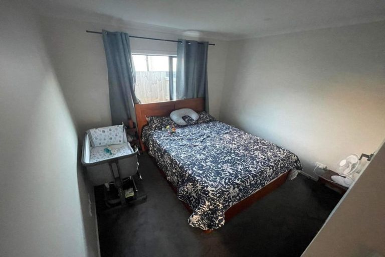 Photo of property in 105 Hare Puke Drive, Flagstaff, Hamilton, 3210