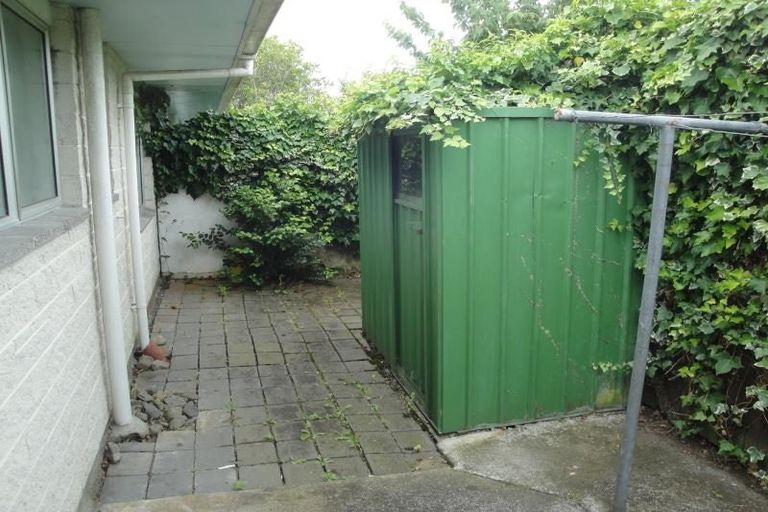 Photo of property in 1 Kanawa Street, Waikanae, 5036