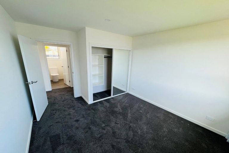 Photo of property in 19 Rawson Street, New Brighton, Christchurch, 8083