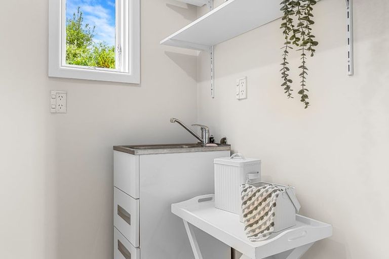 Photo of property in 20 Birdwood Avenue, Beckenham, Christchurch, 8023