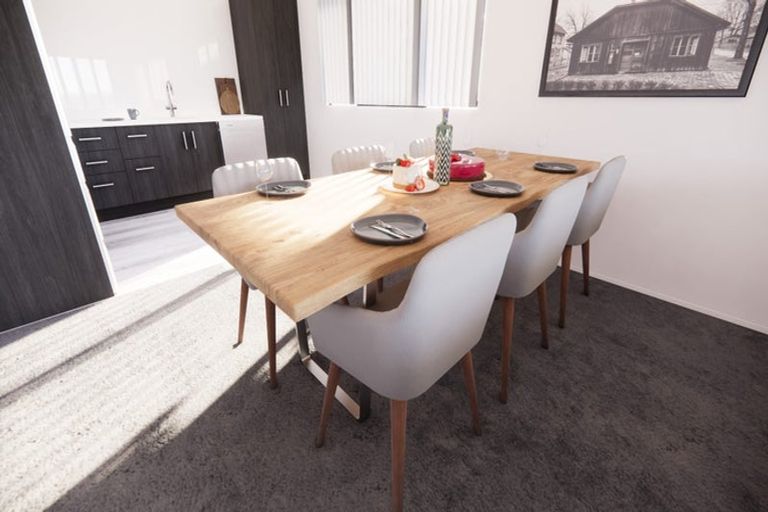 Photo of property in 2 Paapaka Way, Waiuku, 2123