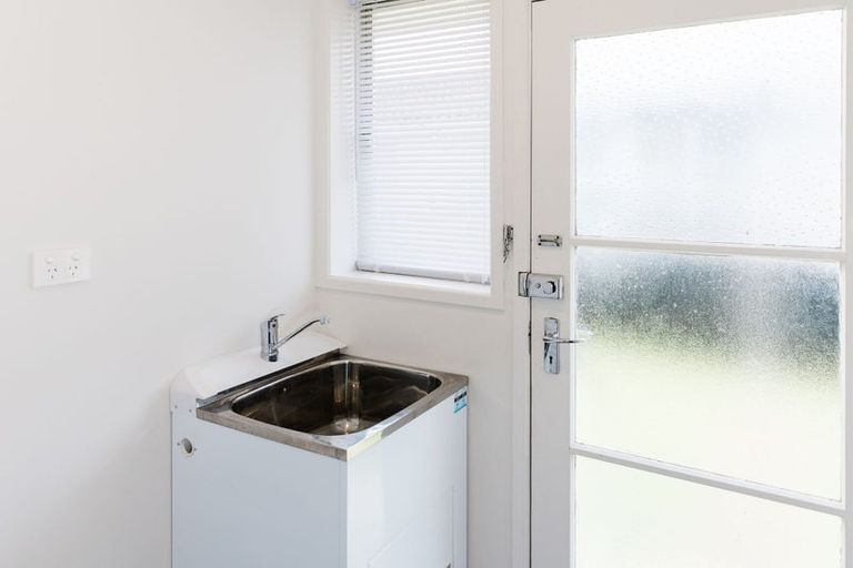 Photo of property in 25 Hinau Street, Tokoroa, 3420