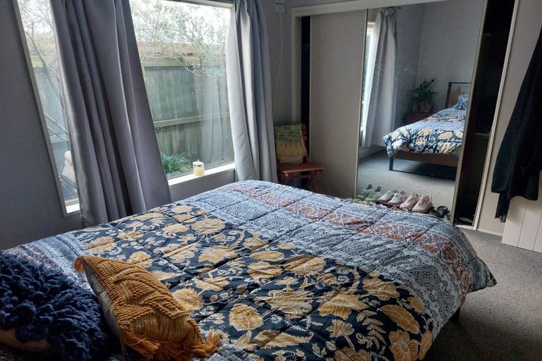 Photo of property in 558 Madras Street, St Albans, Christchurch, 8014