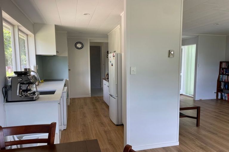 Photo of property in 419 Don Buck Road, Massey, Auckland, 0614