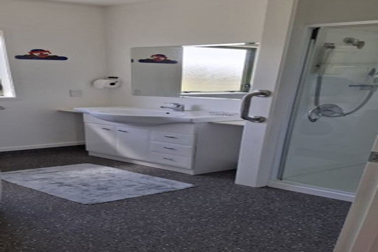 Photo of property in 24 Donald Lane, Kaitaia, 0410