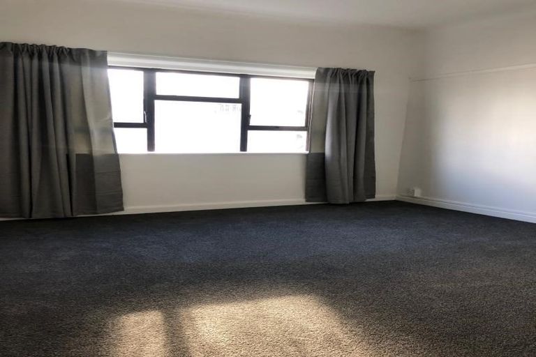 Photo of property in 116f1 Hataitai Road, Hataitai, Wellington, 6021