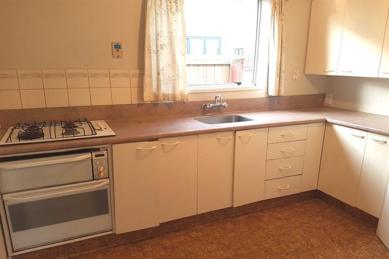 Photo of property in 3/555 Cashel Street, Linwood, Christchurch, 8011