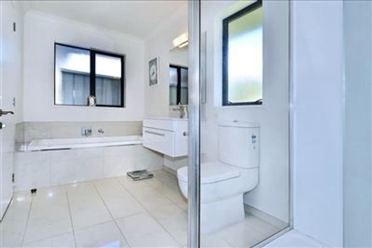 Photo of property in 25 Merrilees Place, Linwood, Christchurch, 8062