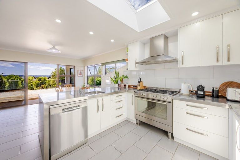 Photo of property in 370 Porangahau Road, Waipukurau, 4282