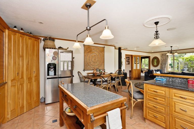 Photo of property in 39 Spence Avenue, Otatara, Invercargill, 9879