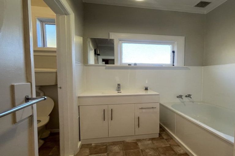 Photo of property in 5 Lucan Street, North East Valley, Dunedin, 9010