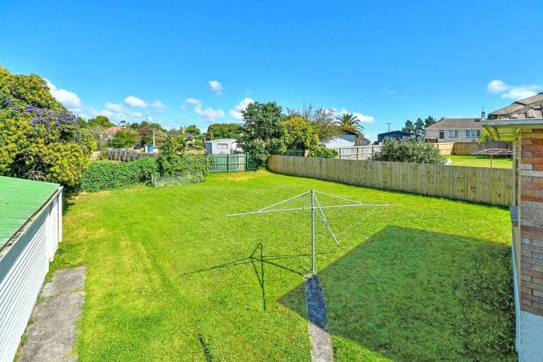 Photo of property in 76 Te Puea Avenue, Meremere, Mercer, 2474