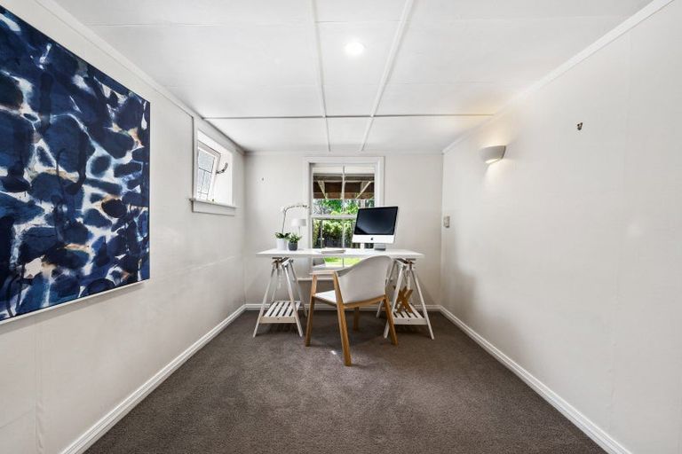 Photo of property in 108 Calliope Road, Stanley Point, Auckland, 0624