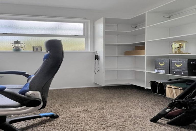 Photo of property in 149a Glengarry Road, Glen Eden, Auckland, 0602