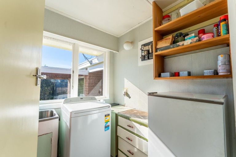 Photo of property in 10 Lancaster Street, Geraldine, 7930