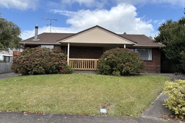 Photo of property in 36 Garthwood Road, Hillcrest, Hamilton, 3216