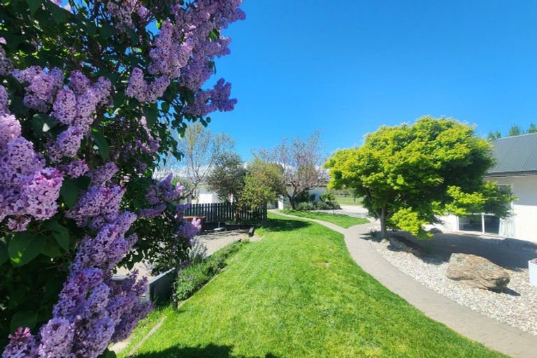 Photo of property in 322 Fisher Lane, Galloway, Alexandra, 9393