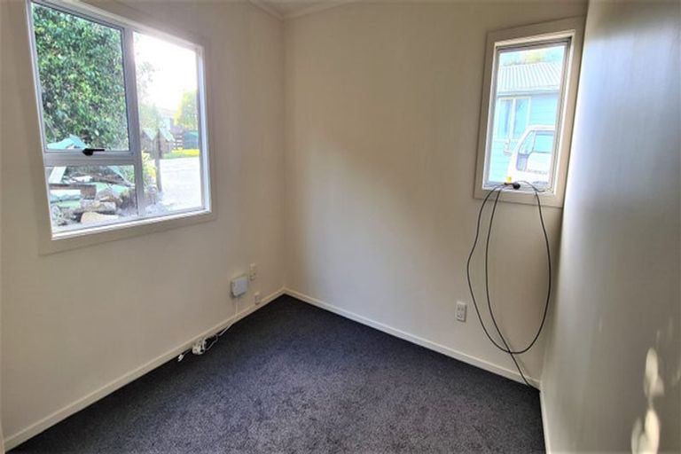 Photo of property in 24 Trig Road, Whenuapai, Auckland, 0618
