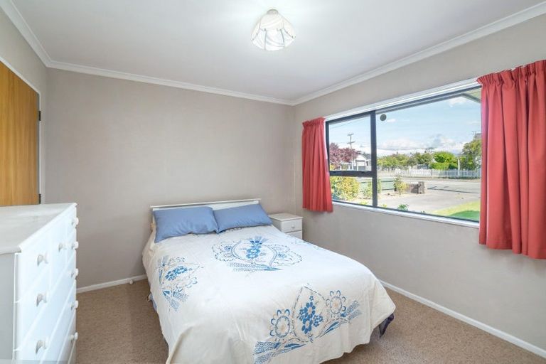 Photo of property in 3a Coradine Street, Masterton, 5810