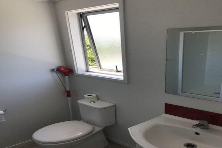 Photo of property in 167u1 Knighton Road, Hillcrest, Hamilton, 3216