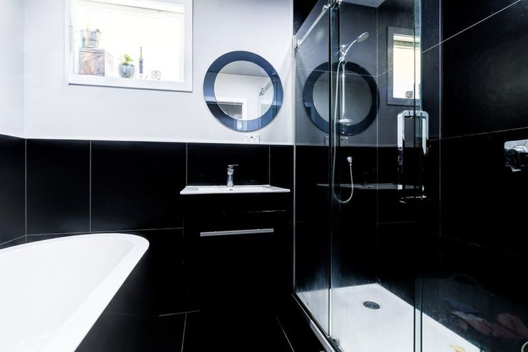 Photo of property in 456 Kahikatea Drive, Dinsdale, Hamilton, 3204