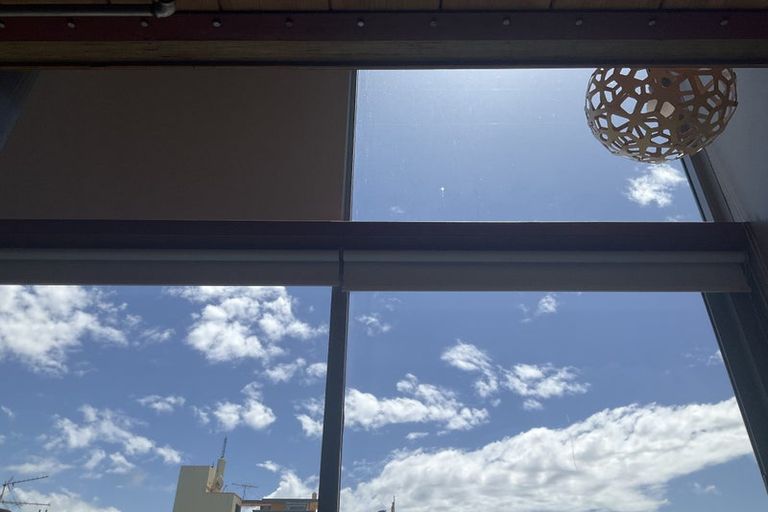 Photo of property in Tattoo Apartments, 23/42u Abel Smith Street, Te Aro, Wellington, 6011