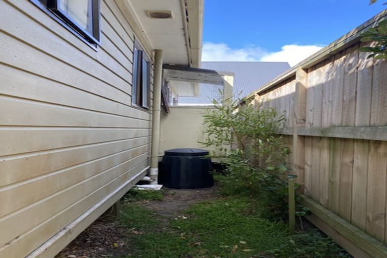 Photo of property in 67f1 Hector Street, Seatoun, Wellington, 6022