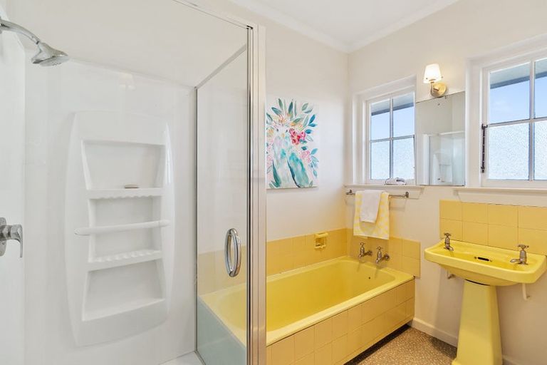 Photo of property in 5 Usk Street, Marchwiel, Timaru, 7910