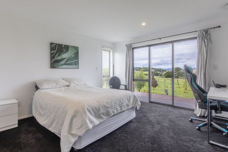 Photo of property in 9 Tamumu Church Road, Otane, Waipawa, 4271