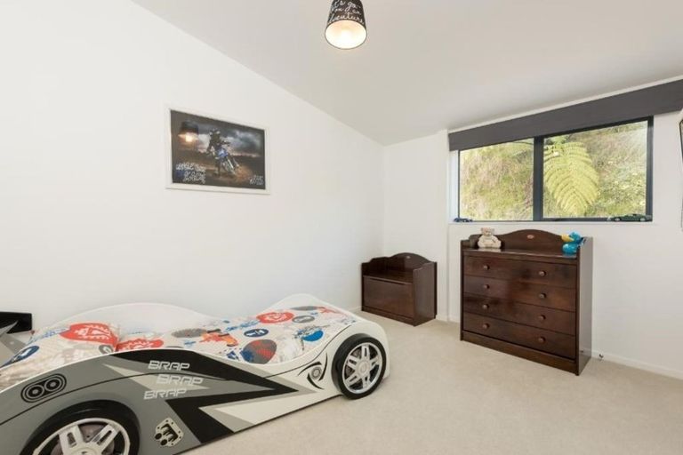 Photo of property in 383r Kaitemako Road, Welcome Bay, Tauranga, 3175