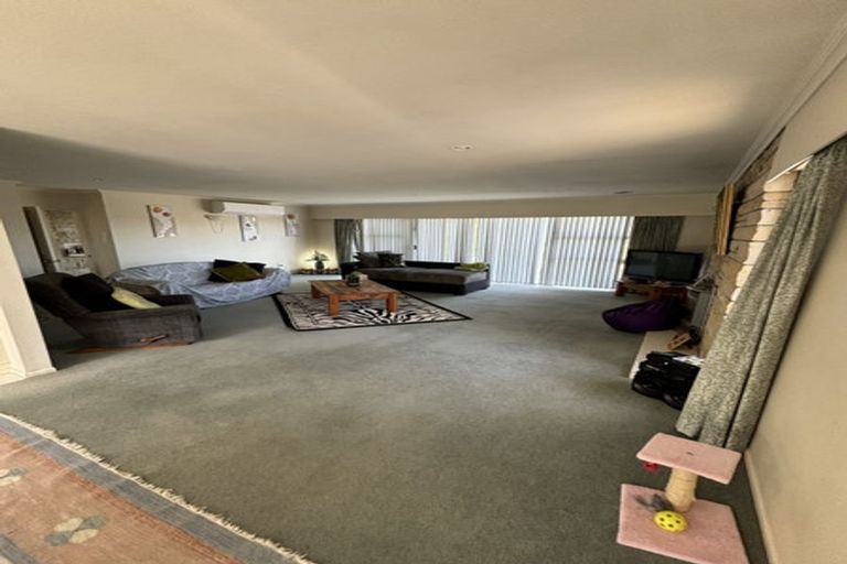 Photo of property in 11 Mayfair Place, Tokoroa, 3420