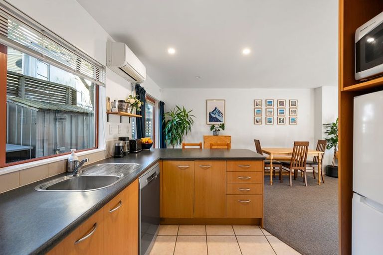 Photo of property in 3 Bankot Crescent, Ngaio, Wellington, 6035
