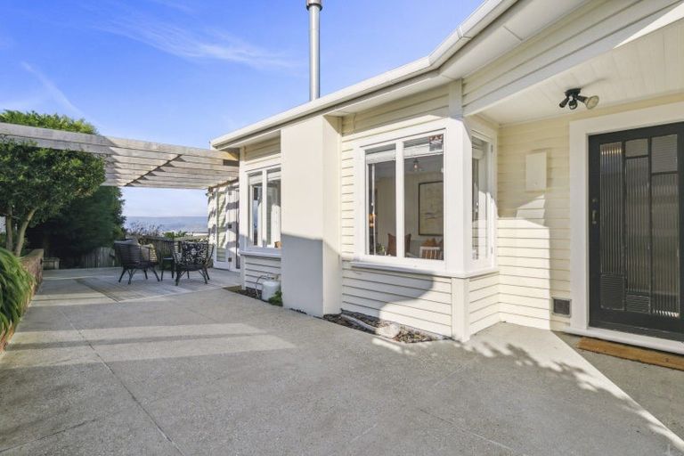 Photo of property in 41a Washington Avenue, Brooklyn, Wellington, 6021