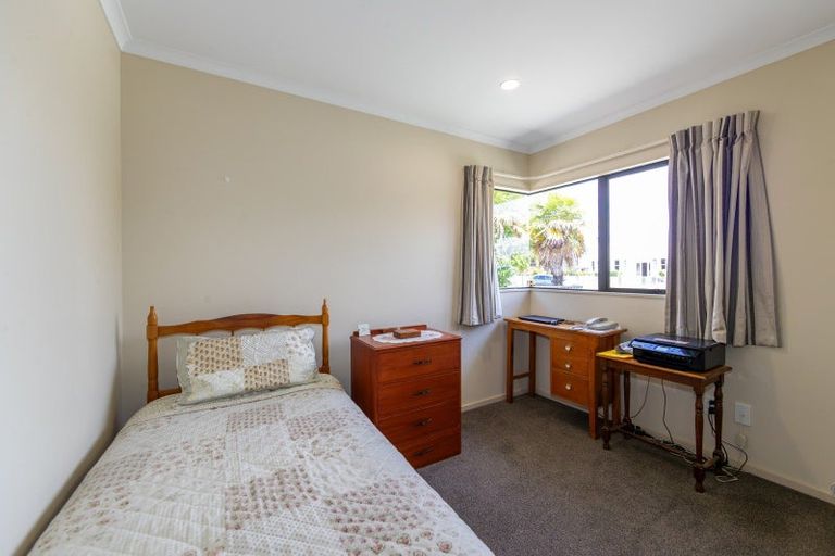 Photo of property in 13 Moeller Street, Taradale, Napier, 4112
